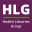 Website icon for ciliphlg.com