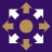 Website icon for ciltuk.org.uk
