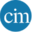 Website icon for cim.edu