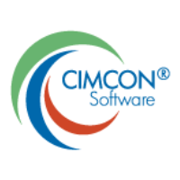 Website icon for cimcon.com