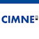Website icon for cimne.com