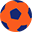Website icon for cincinnatisoccertalk.com