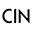 Website icon for cincyimages.com