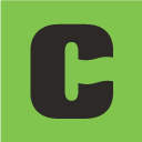 Website icon for cincyusa.com