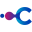 Website icon for cinde.org