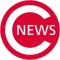 Website icon for cinecittanews.it