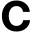 Website icon for cinecriticaweb.it