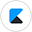 Website icon for cinefacts.de