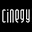 Website icon for cinegy.com