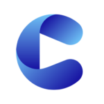 Website icon for cinejour.com