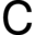 Website icon for cinelogue.com