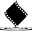 Website icon for cinemaaudiosociety.org