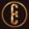 Website icon for cinemachords.com