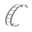 Website icon for cinemadailyus.com