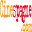 Website icon for cinespagne.com