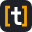 Website icon for cinetastic.de