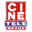 Website icon for cinetelerevue.be
