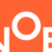 Website icon for cinobo.com