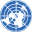 Website icon for cioms.ch