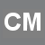 Website icon for ciphermachinesandcryptology.com