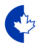 Website icon for ciphi.ca