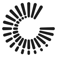 Website icon for circle.net