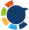 Website icon for circleboom.com