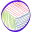Website icon for circlecube.com