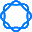 Website icon for circlemedical.com