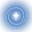 Website icon for circleofa.org