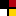 Website icon for circleofnations.org