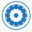 Website icon for circlesanctuary.org