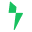 Website icon for circuit.ai