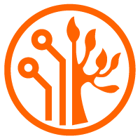 Website icon for circuitree.com