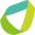 Website icon for circularecology.com