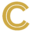 Website icon for circusmuseum.nl