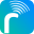 Website icon for circussocial.com