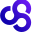 Website icon for cirdia.com