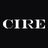 Website icon for cire.tv