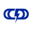 Website icon for cired.net