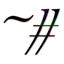 Website icon for cirociampaglia.it