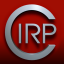 Website icon for cirp.net