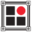 Website icon for ciscoconsultant.it