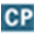 Website icon for ciscopress.com