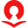 Website icon for cisl.edu