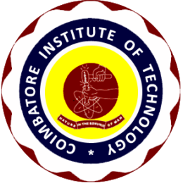 Website icon for cit.edu.in