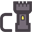 Website icon for citadel.org