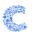 Website icon for cite.org.zw