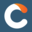 Website icon for citehr.com