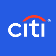 Website icon for citibank.pl